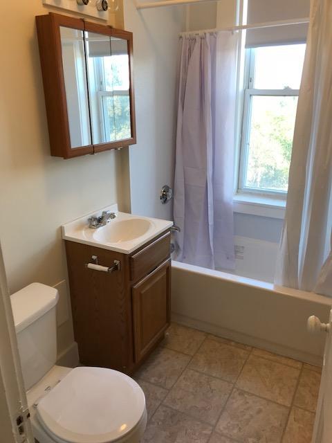 Building Photo - bedroom in Boston MA 02215