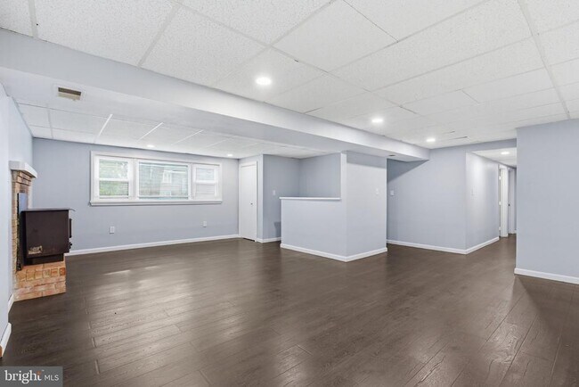 Building Photo - 12908 Glynis Rd