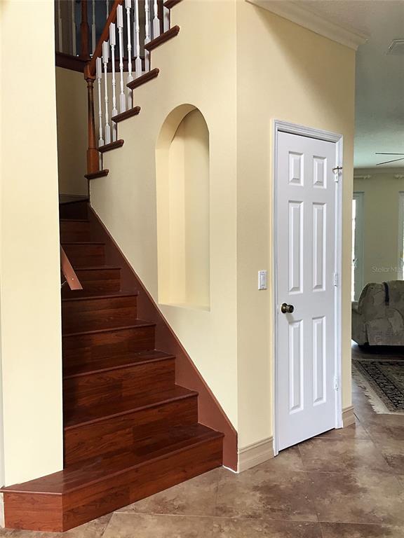 Building Photo - 10040 Crystalline Ct