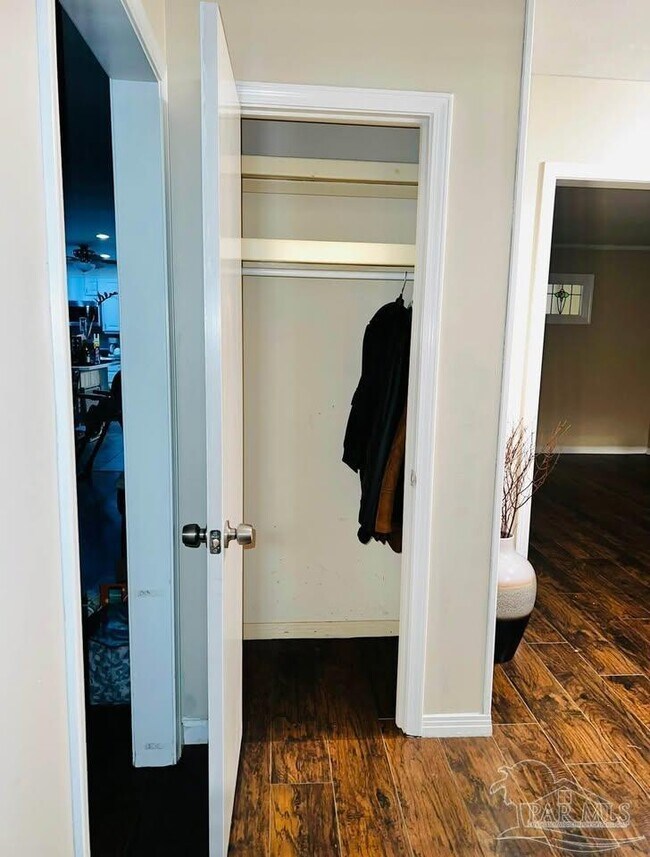 Building Photo - 5705 Admiral Doyle Rd