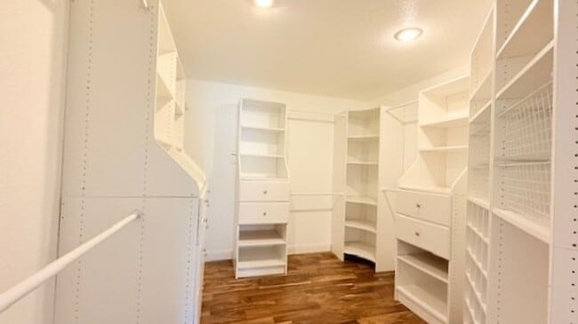 Building Photo - Stunning 4BD/3BA, Two-Story Home With Swimming Pool in Bettencourt Ranch, Danville- Available NOW!