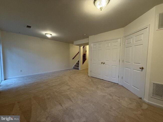 Building Photo - 7602 Audubon Meadow Way