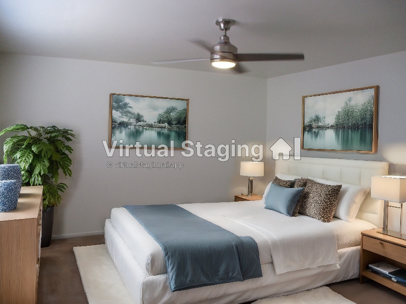 Building Photo - 14252 N Boxwood Ln