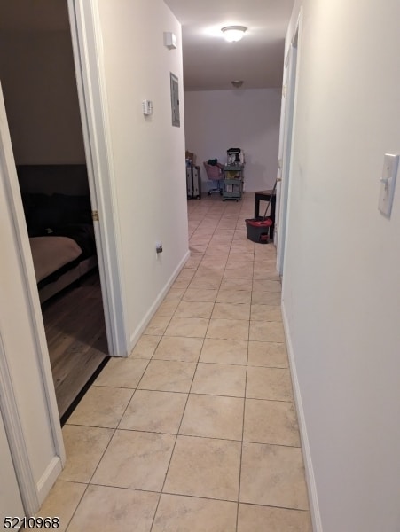 Building Photo - 14 Hunter St