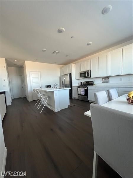 Building Photo - 3284 Viola Hls Ave