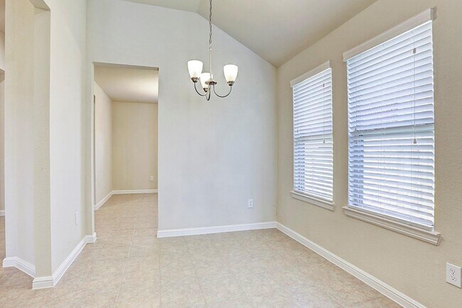 Building Photo - 18211 Alora Springs Trace