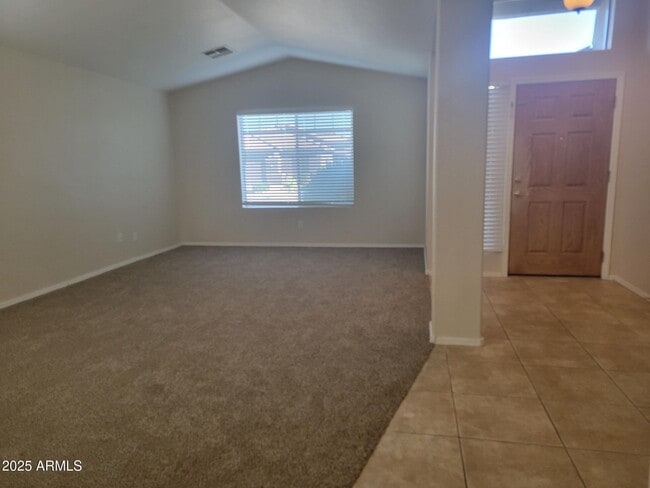 Building Photo - 3064 E Winged Foot Dr