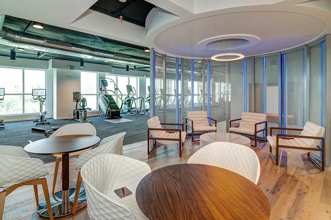 Building Photo - 10900 Legacy Gateway Cir