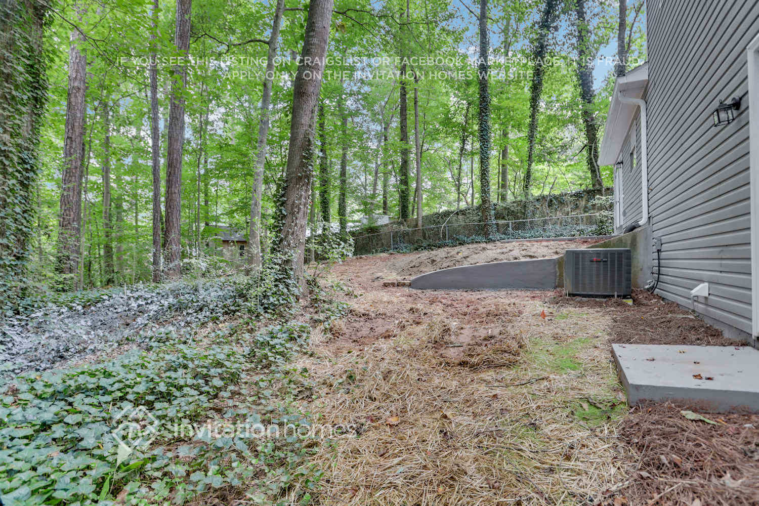 Building Photo - 3110 Pritchards Ridge Dr