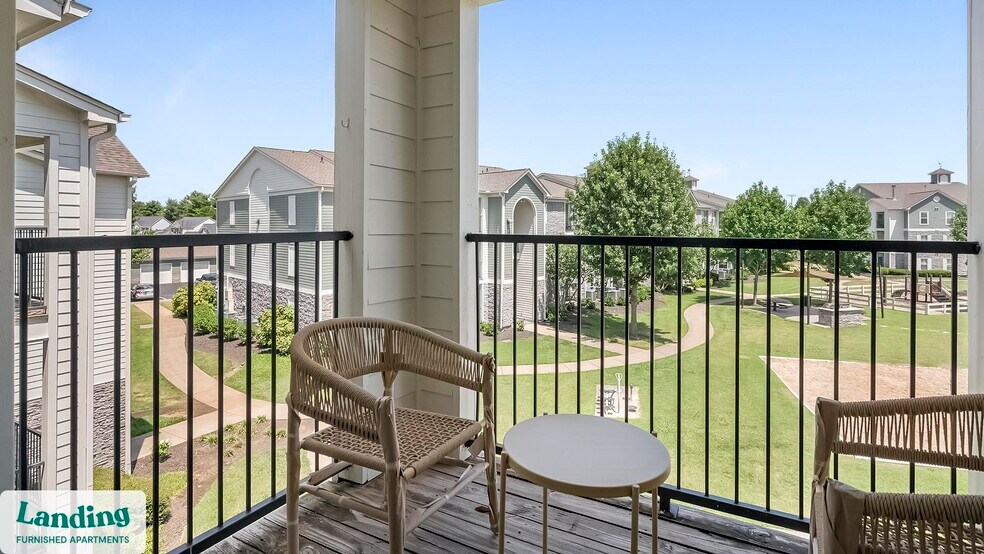 Building Photo - 210 Hillwood Blvd