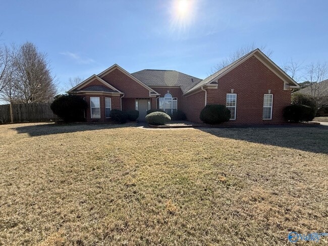 Building Photo - 176 Timber Oak Rd