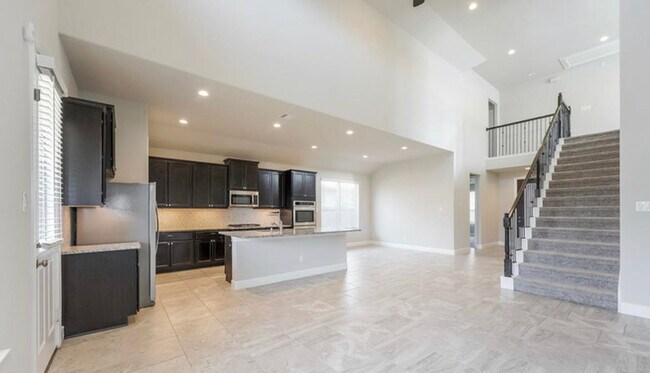 Building Photo - 1126 Orange Dawn Dr