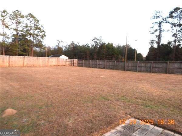 Building Photo - 50 Palomino Trail NE