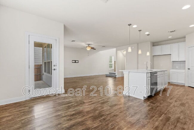 Building Photo - 16105 Nightshade St