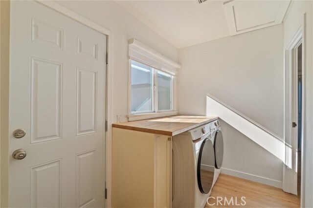 Building Photo - 2083 Parnell Way
