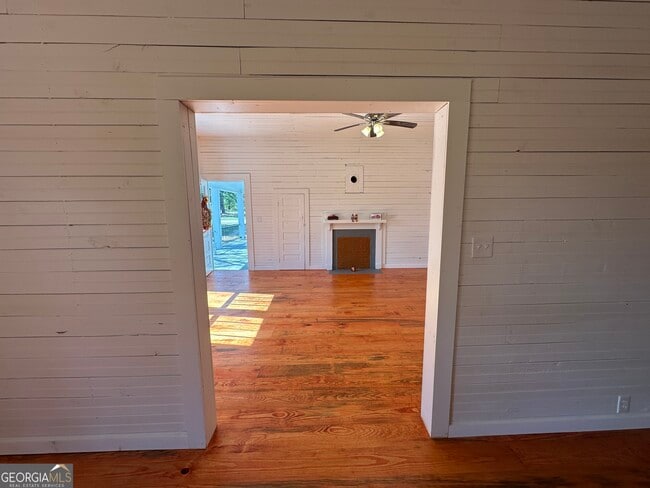 Building Photo - 1318 Lincolnton Hwy