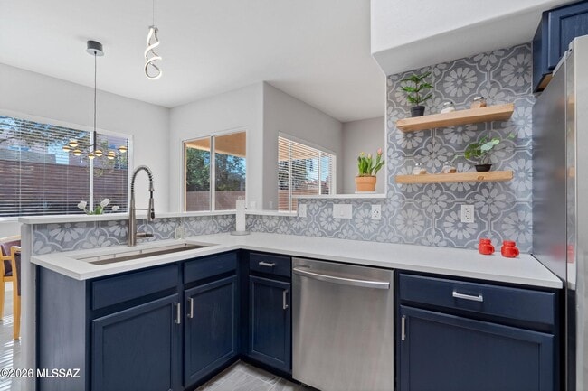 Building Photo - 8868 E Desert Lavender Pl