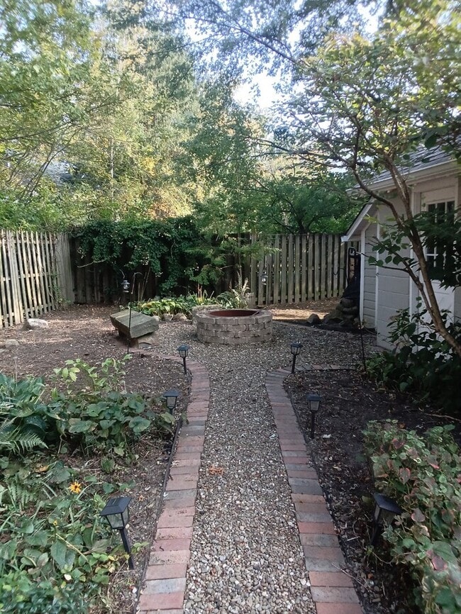 Building Photo - Charming Cape Cod Retreat in the Heart of ...