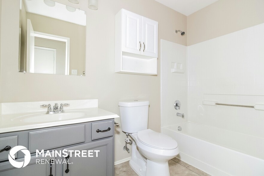 Building Photo - 1921 Morning Dove Dr