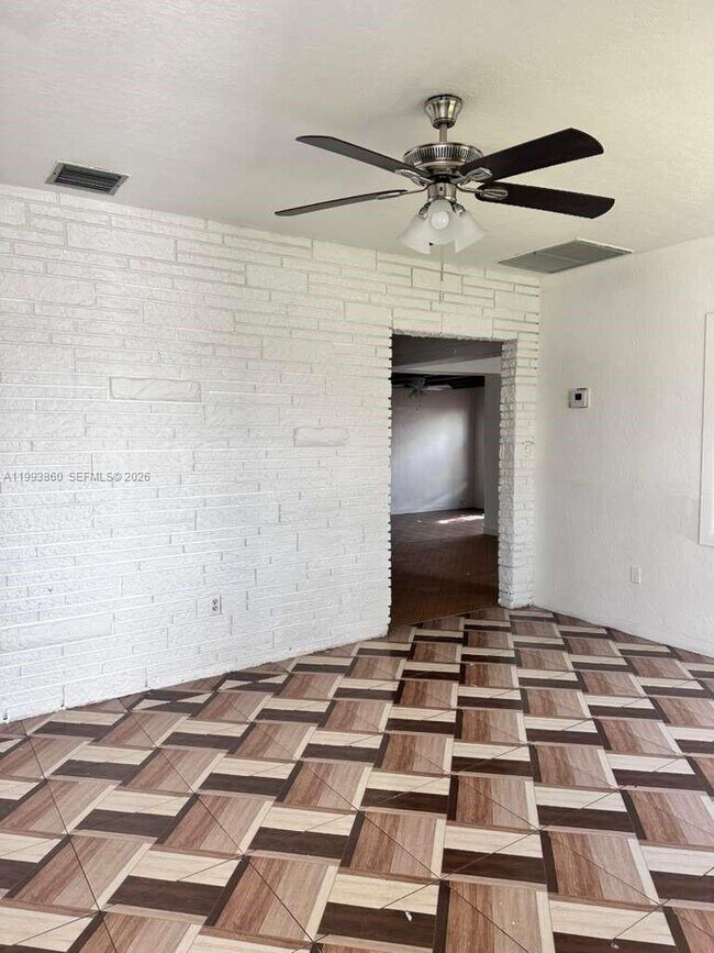 Building Photo - 576 NW 147th St