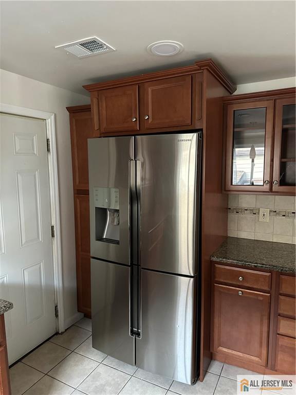 Building Photo - 1 Stanton St