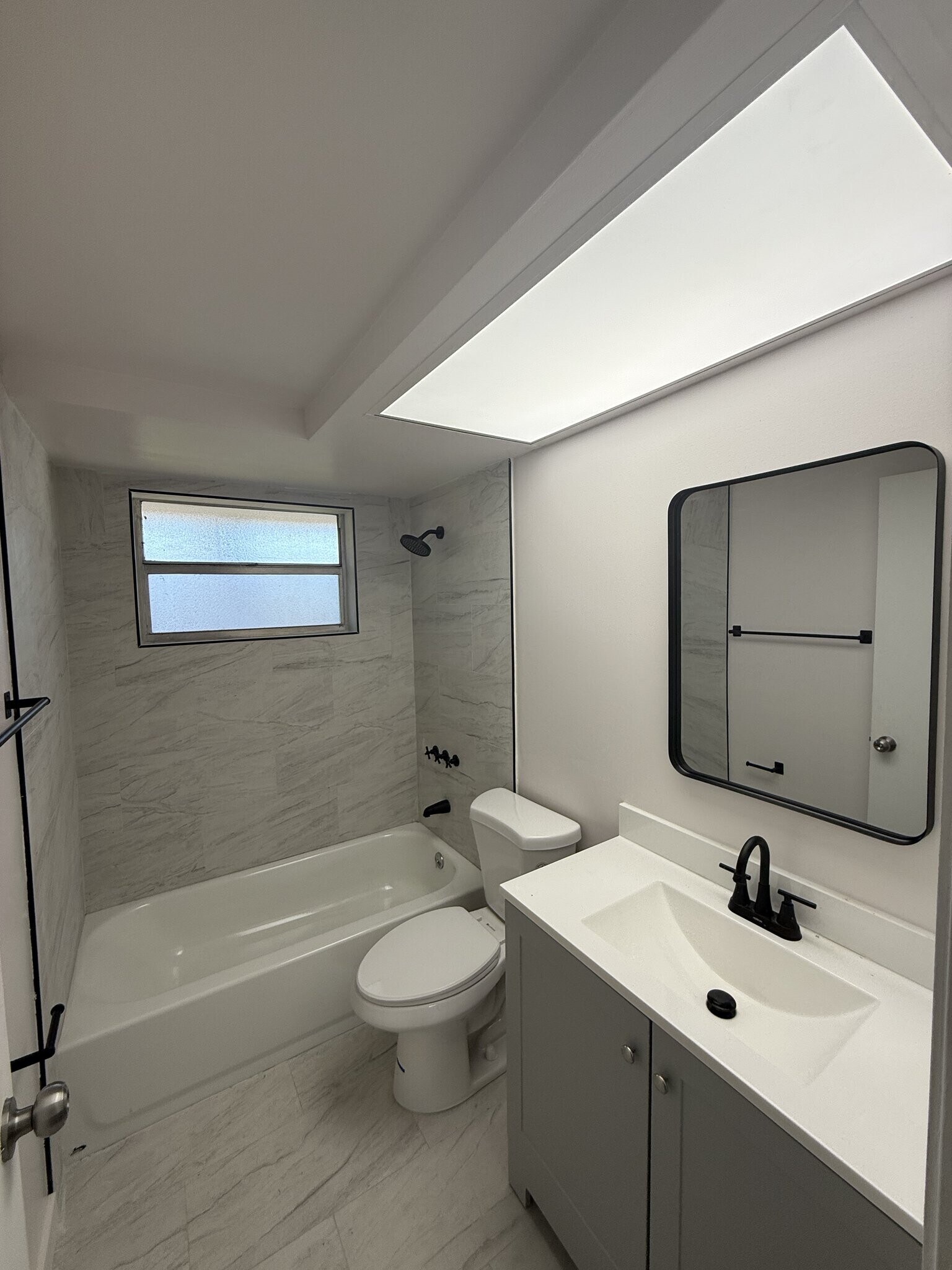 Building Photo - 7535 Betula Dr