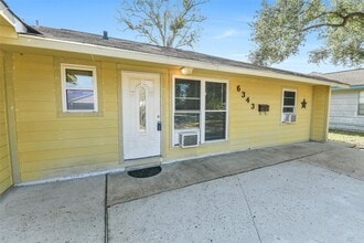 Building Photo - 6343 Clemson St