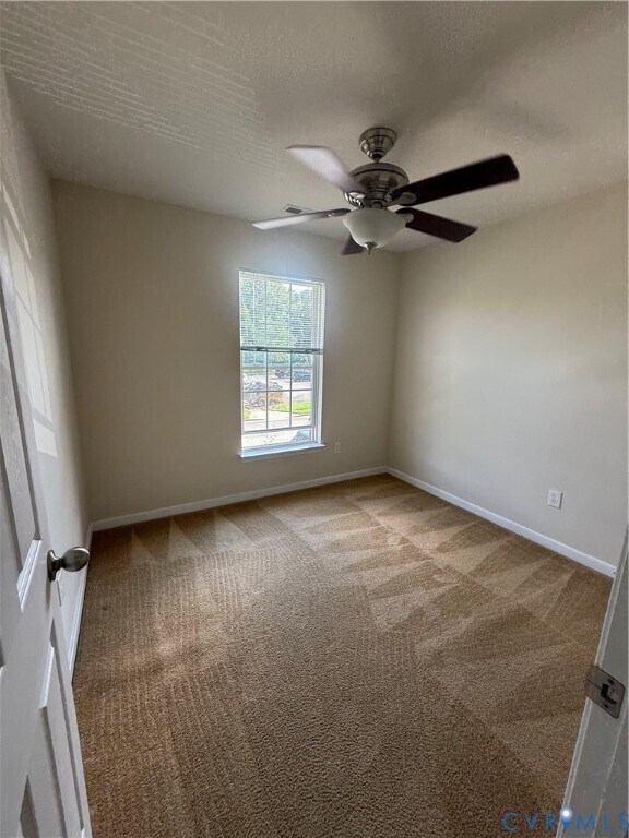 Building Photo - 4610 Willow Leaf Pl