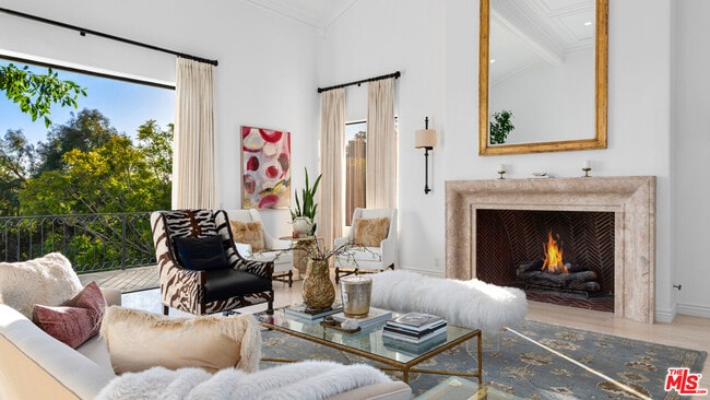 Building Photo - 6110 Merritt Dr