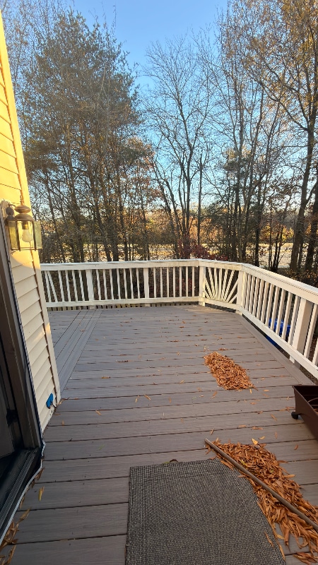 Building Photo - 11920 Calico Woods Dr