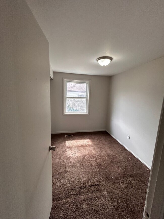 Building Photo - DBD HOMES