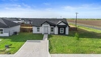 Building Photo - BRAND NEW HOMES FOR LEASE IN MERCEDES! 3BD...