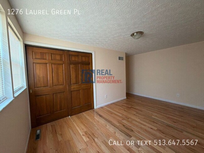 Building Photo - 1276 Laurel Greene Pl