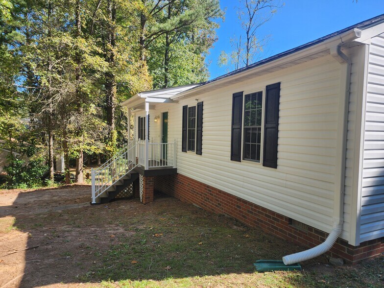 Building Photo - 12313 Beaver Hollow Ct