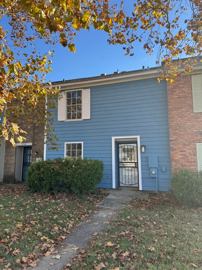 Primary Photo - 3136 Gentilly Ct