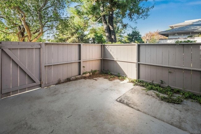 Building Photo - 9679 Easter Way