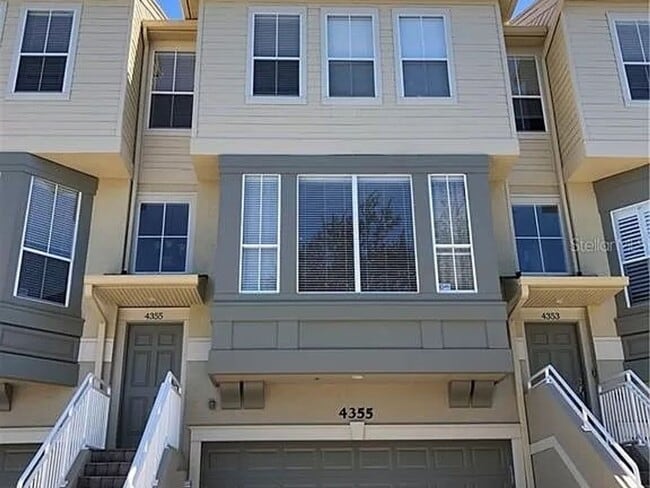 Building Photo - 4355 Spinnaker Cove Ln