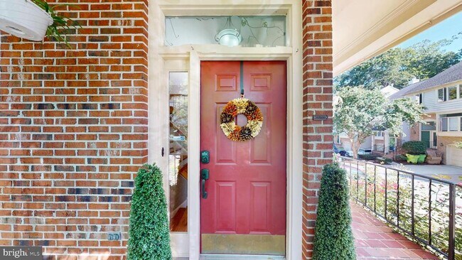 Primary Photo - 200 Mill Cross Ln