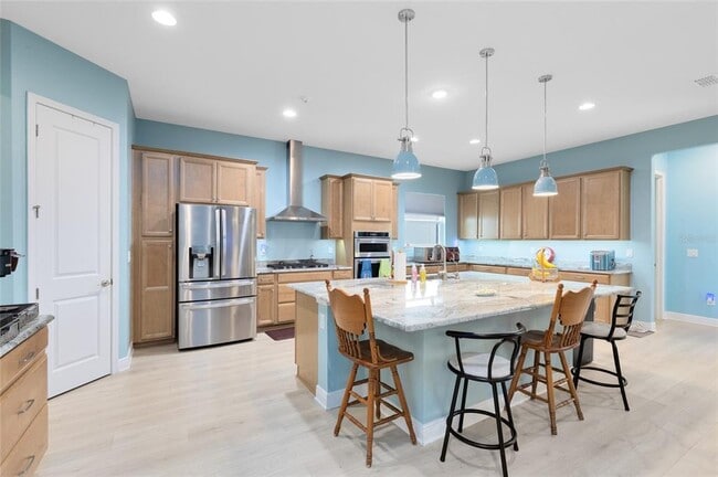 Building Photo - 16377 Orange Seed Ln