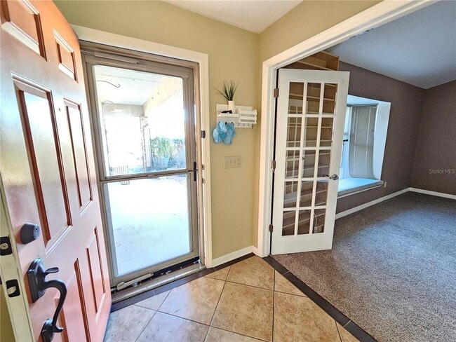 Building Photo - 2088 S Parkton Dr