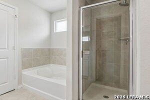 Building Photo - 177 Sage Sparrow