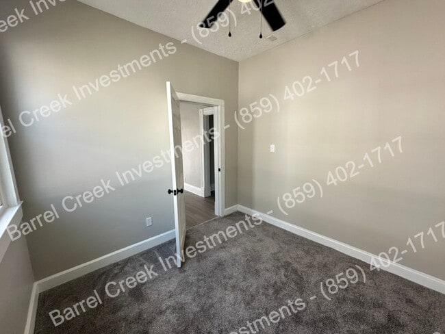Building Photo - 3-Bed 1-Bath House + Bonus Room