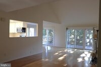 Building Photo - 4507 Highland Green Ct