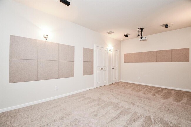 Building Photo - 25106 Sundance Park Ln