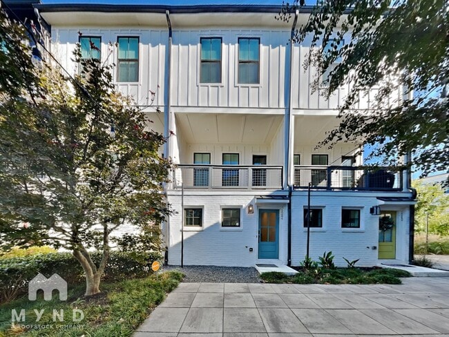 Building Photo - 1244 Cushenberry Ln