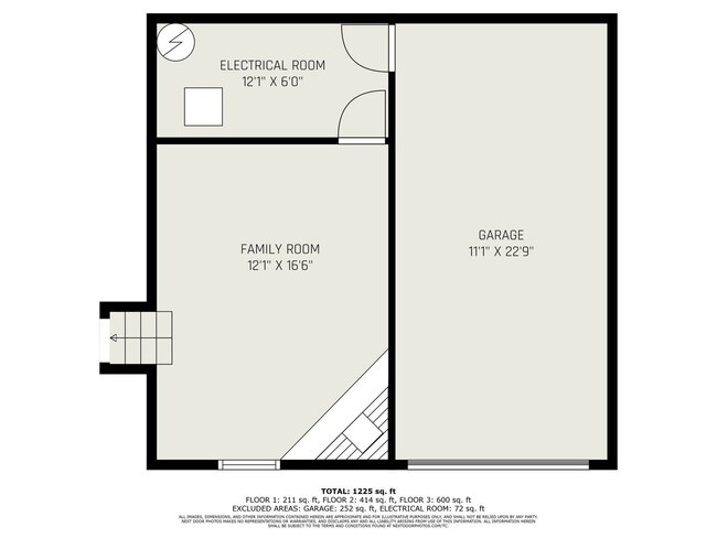 Building Photo - 3 bedroom 2 bathroom house