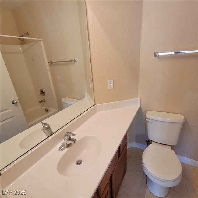 Building Photo - 2792 Red Vista Ct