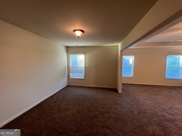 Building Photo - 4845 Roseman Trail