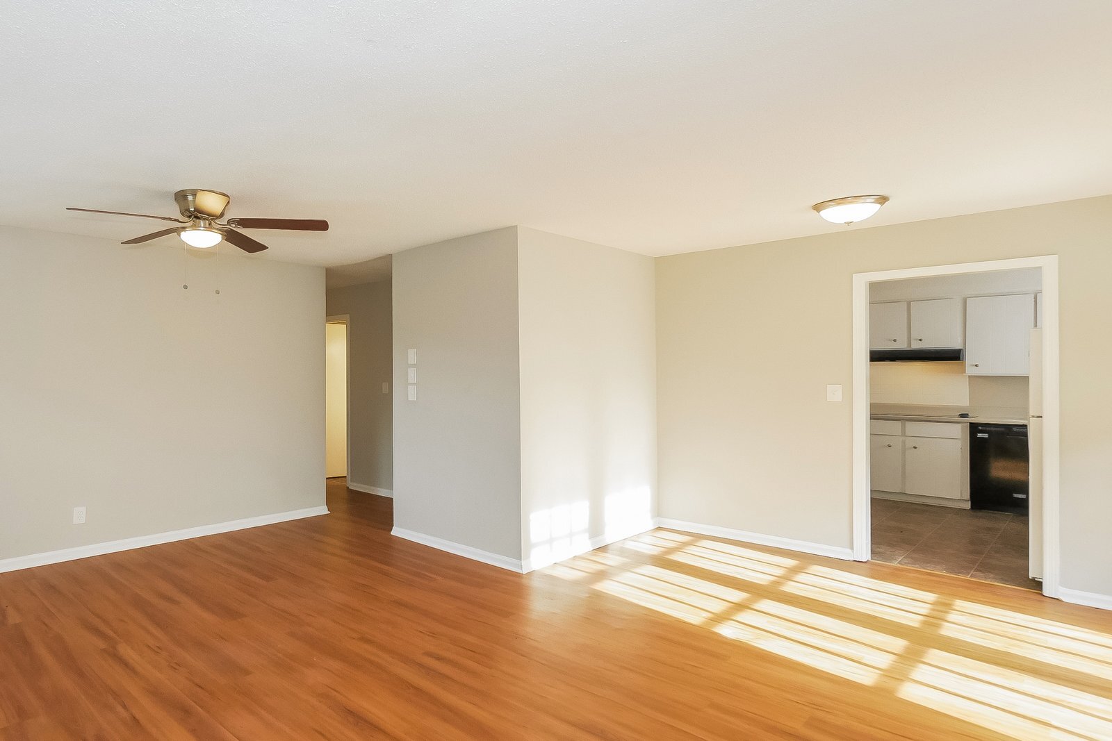 Building Photo - 413 William Dr