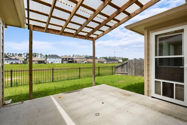 Building Photo - 10158 N Whimbrel Cir